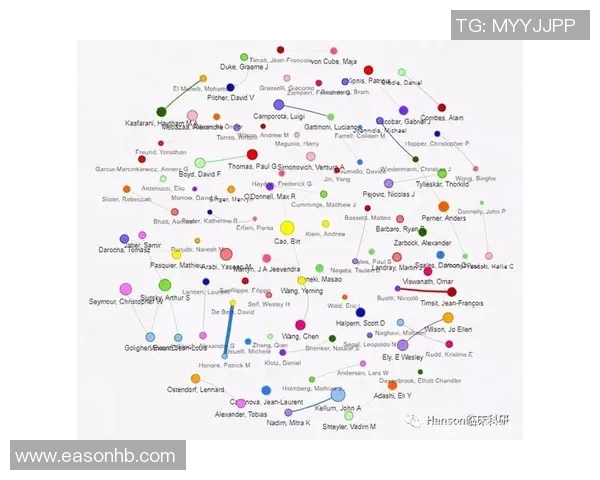 上海攀岩队耐力表现数据分析及其对训练策略的影响探讨