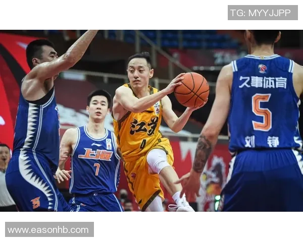 上海滑板队实力排名第九展现出强劲实力与潜力