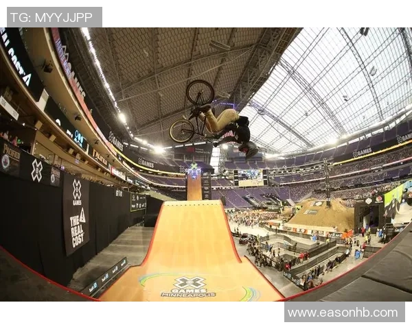 上海极限运动队的灵活性探索与发展之路 上海极限运动队的灵活性探索与发展之路