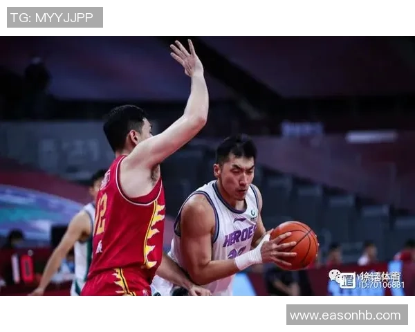 上海篮球队在选拔赛中以82分稳居积分榜首位