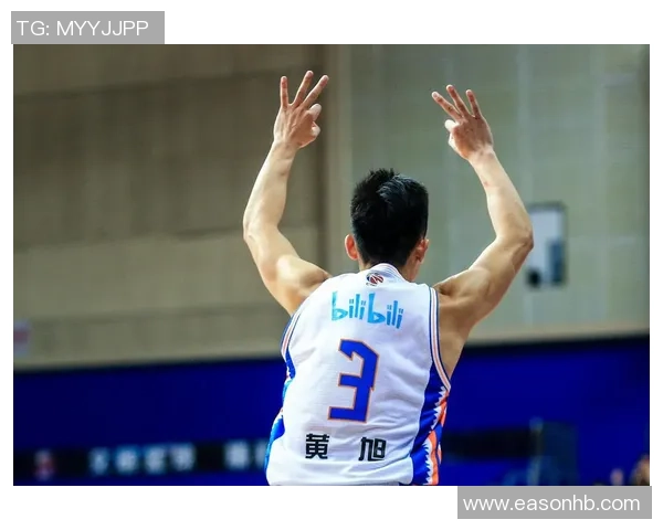 上海篮球队技术变革引发热议推动球队新发展与未来潜力探索