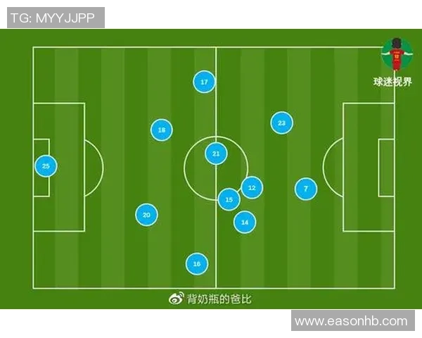 上海网球队灵活性对比分析揭示战术优势与发展潜力