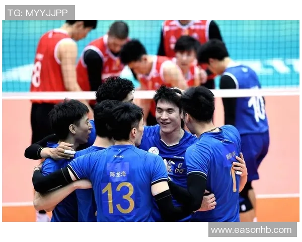 上海排球队引领最新排球意识TOP10榜单全景解析 上海排球队引领最新排球意识TOP10榜单全景解析