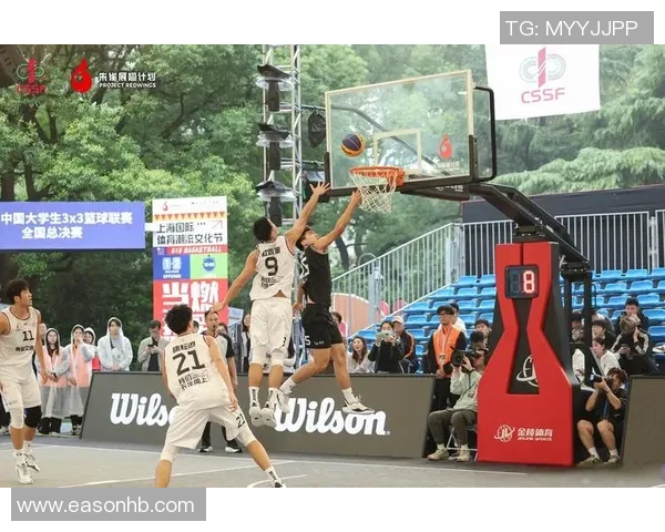 上海篮球队荣登篮球战术排行榜第一名引领全国篮球潮流