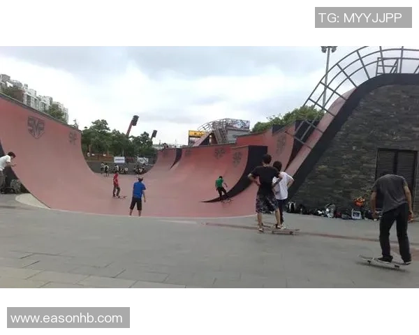 上海极限运动队引领最新灵活性TOP10榜单挑战极限运动新高度 上海极限运动队引领最新灵活性TOP10榜单挑战极限运动新高度