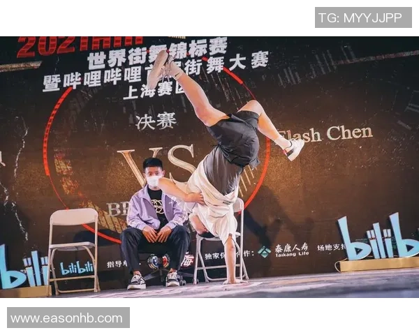 上海街舞队边路渗透战术分析与效果评估探讨