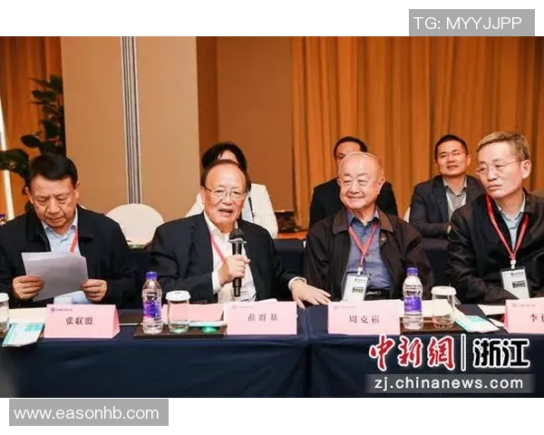 与王军畅谈英雄联盟职业生涯的辉煌与挑战