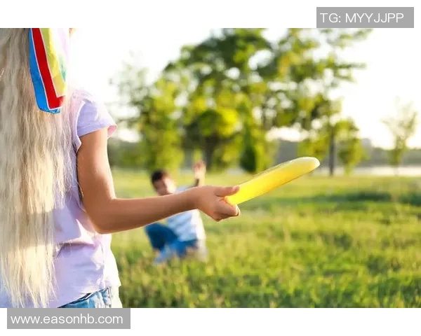 上海飞盘队在世界滑板锦标赛中的崛起与突破之路全景回顾 上海飞盘队在世界滑板锦标赛中的崛起与突破之路全景回顾