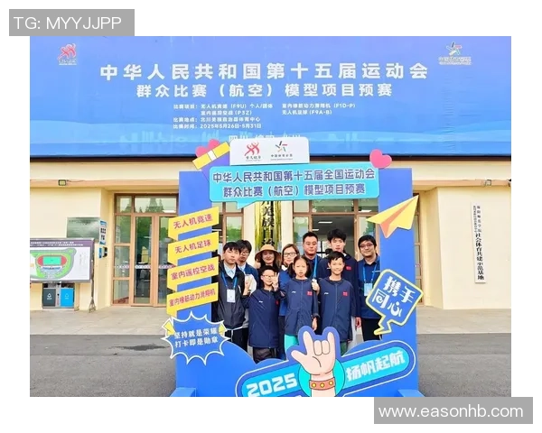 上海羽毛球队全运会精彩表现解析团队协作的重要性与未来展望