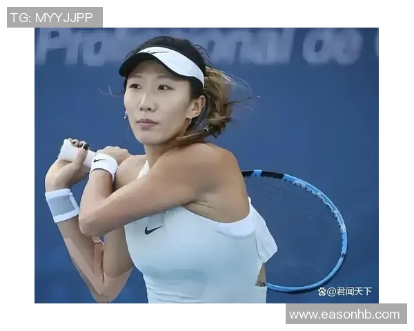 上海网球队荣登网球状态排行榜第三名展现强劲实力与潜力 上海网球队荣登网球状态排行榜第三名展现强劲实力与潜力