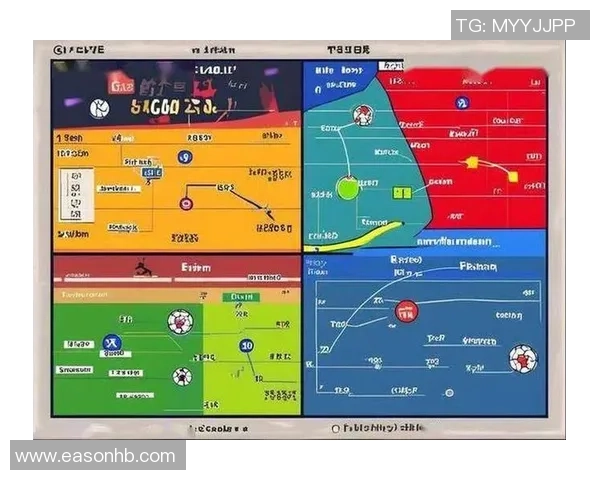 上海足球队配合策略分析与战术演变的深度探讨 上海足球队配合策略分析与战术演变的深度探讨