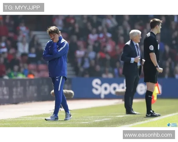 上海足球队的拼搏之路：从低谷到辉煌的真实故事与奋斗纪实