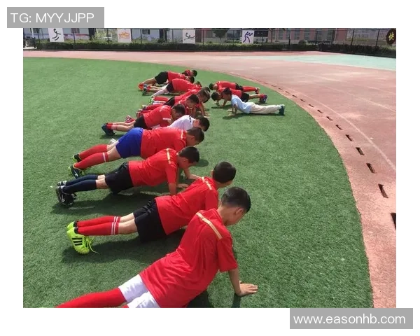 专访乒乓球明星周敏揭秘她成功背后的努力与坚持