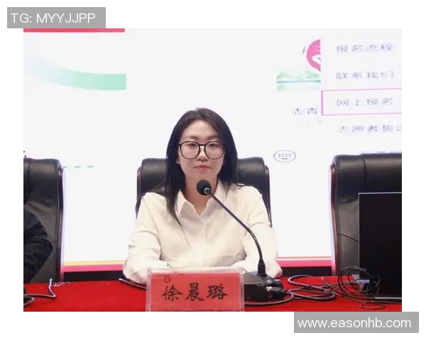 专访吴强:深入探讨羽毛球运动背后的成功秘诀与心路历程 专访吴强:深入探讨羽毛球运动背后的成功秘诀与心路历程
