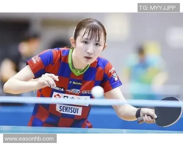 专访黄芳:深入探讨排球运动背后的成功秘诀与成长之路 专访黄芳:深入探讨排球运动背后的成功秘诀与成长之路