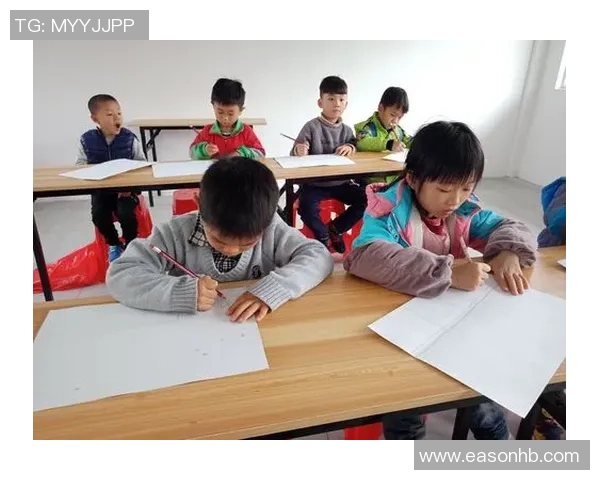 专访李丽:探寻她在网球领域取得成功的秘诀与心路历程 专访李丽:探寻她在网球领域取得成功的秘诀与心路历程