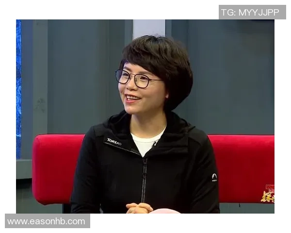 专访王静揭秘DOTA2成功秘诀与未来发展趋势分析 专访王静揭秘DOTA2成功秘诀与未来发展趋势分析