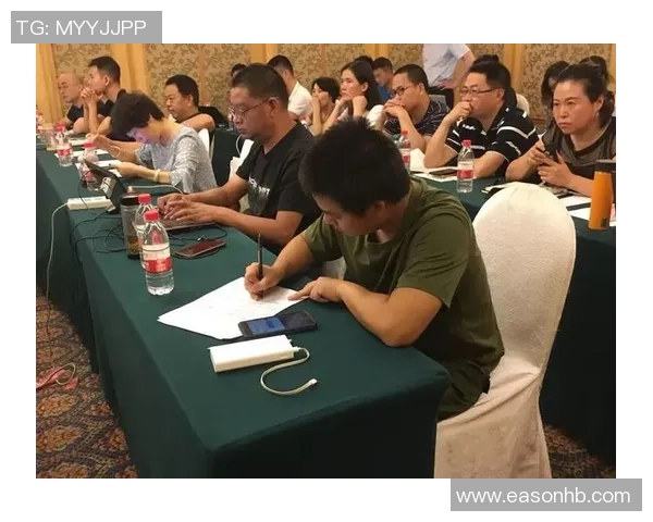 专访黄丽揭秘网球成功背后的心路历程与训练秘诀 专访黄丽揭秘网球成功背后的心路历程与训练秘诀