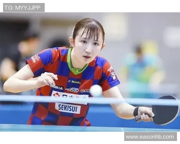 专访赵敏:深入探讨排球背后的成功秘诀与成长之路 专访赵敏:深入探讨排球背后的成功秘诀与成长之路