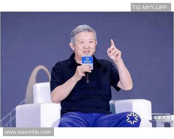 专访周军揭秘飞盘运动崛起背后的成功秘诀与发展潜力 专访周军揭秘飞盘运动崛起背后的成功秘诀与发展潜力