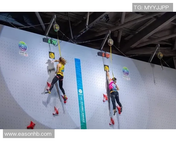 全国街舞大赛积分榜更新上海攀岩队以75分稳居第一名 全国街舞大赛积分榜更新上海攀岩队以75分稳居第一名