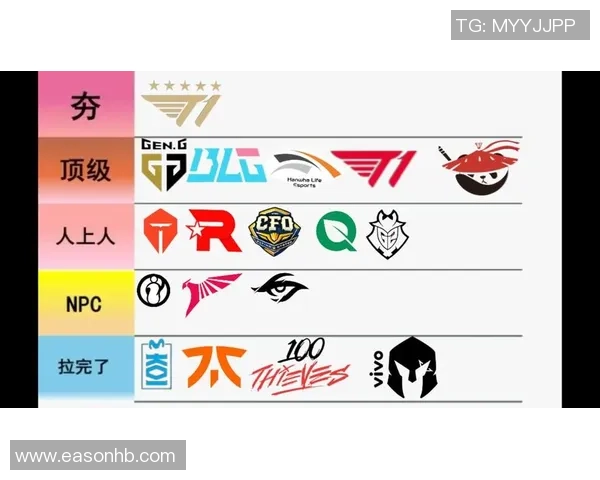 全球总决赛分析:V5战队技术实力与战术执行的全面评估 全球总决赛分析:V5战队技术实力与战术执行的全面评估