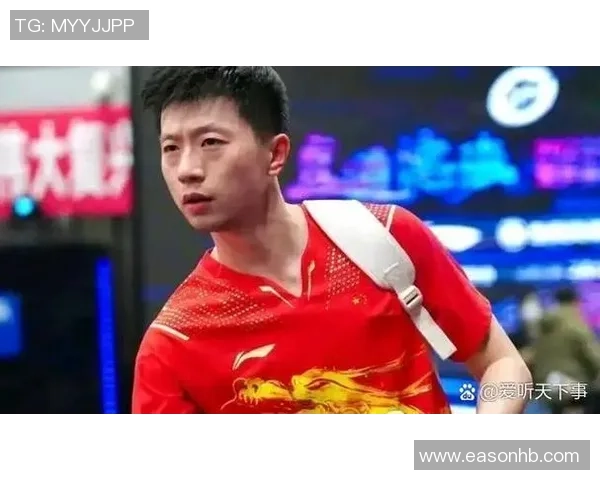 乒乓球节奏排行榜揭晓北京乒乓球队荣获第三名成就辉煌