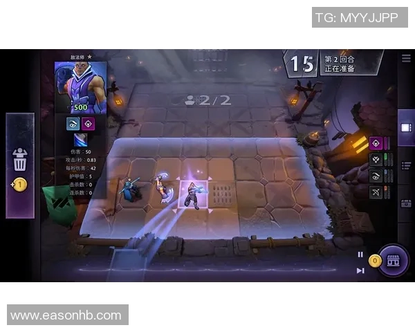 从零起步掌握DOTA2全方位技巧与策略指南助你快速上手游戏 从零起步掌握DOTA2全方位技巧与策略指南助你快速上手游戏