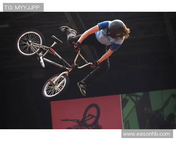 北京极限运动队战术创新引领潮流极限运动排名再创佳绩