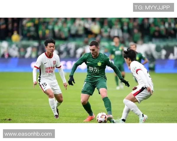 北京篮球队实力分析:从战术到球员全面剖析球队竞争力与未来发展潜力 北京篮球队实力分析:从战术到球员全面剖析球队竞争力与未来发展潜力