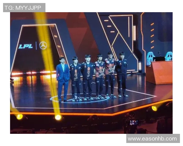 国际邀请赛最新积分榜TES战队以71分稳居第一名