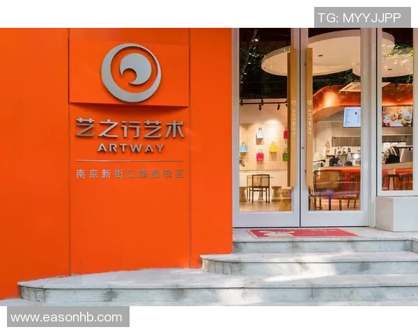 对话赵伟：探索街舞艺术的热情与坚持之路