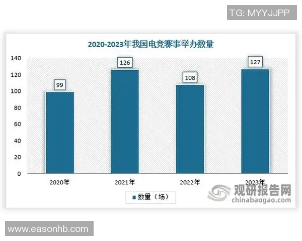 广州排球队战术分析与发展策略探讨助力球队提升竞技水平