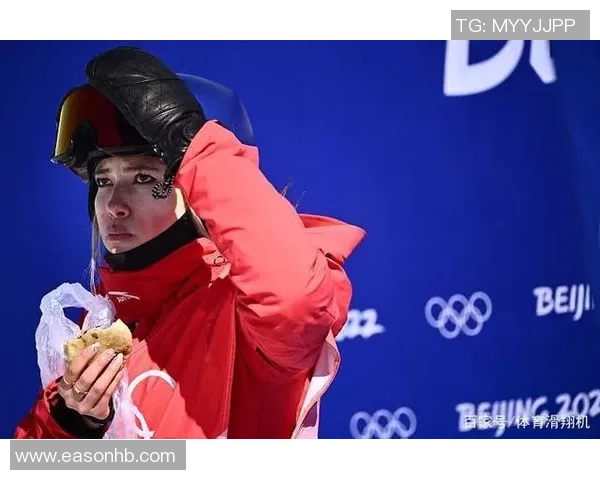 广州极限运动队心理素质提升之路与挑战的热议探讨 广州极限运动队心理素质提升之路与挑战的热议探讨