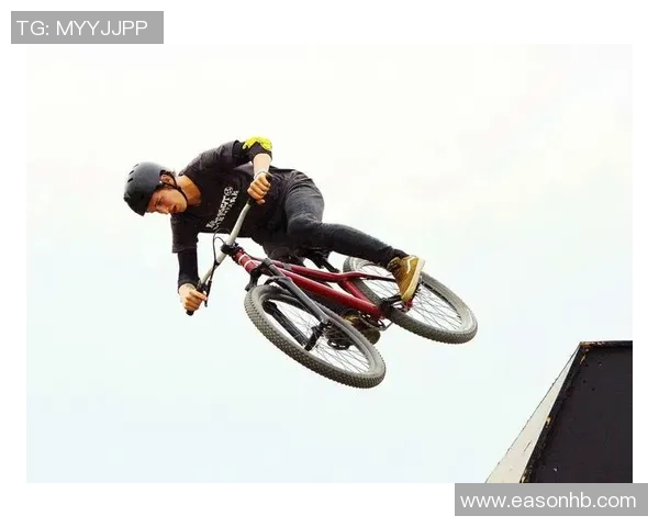 成都极限运动队快攻策略分析与成败经验分享