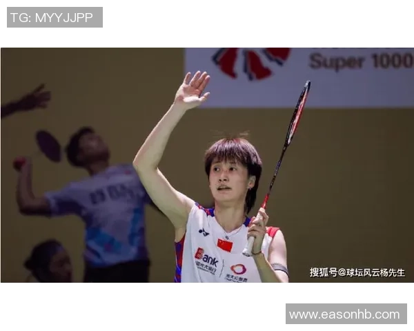 权威发布羽毛球运动员状态与实力综合排行榜揭晓 权威发布羽毛球运动员状态与实力综合排行榜揭晓