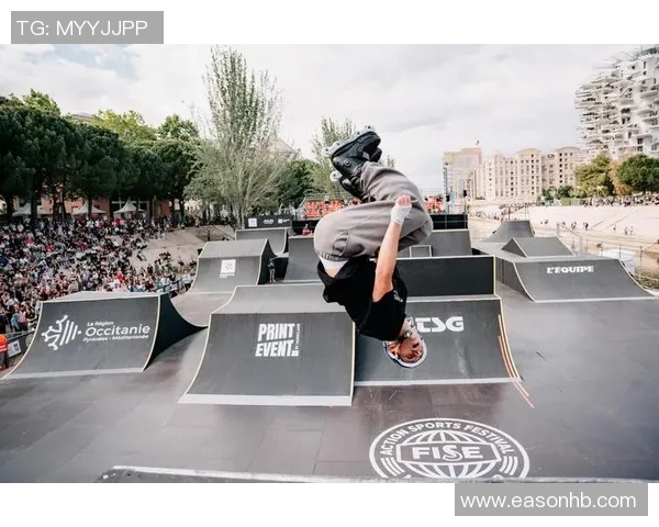 杭州极限运动队在世界攀岩锦标赛中的灵活性表现引发热议与关注