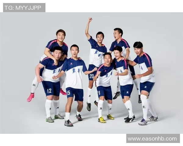 广州足球队逆袭之旅的真实记录与奋斗精神的传承 广州足球队逆袭之旅的真实记录与奋斗精神的传承