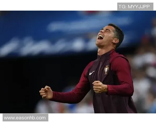 成都排球队在欧锦赛上的拼搏历程与荣耀时刻回顾 成都排球队在欧锦赛上的拼搏历程与荣耀时刻回顾