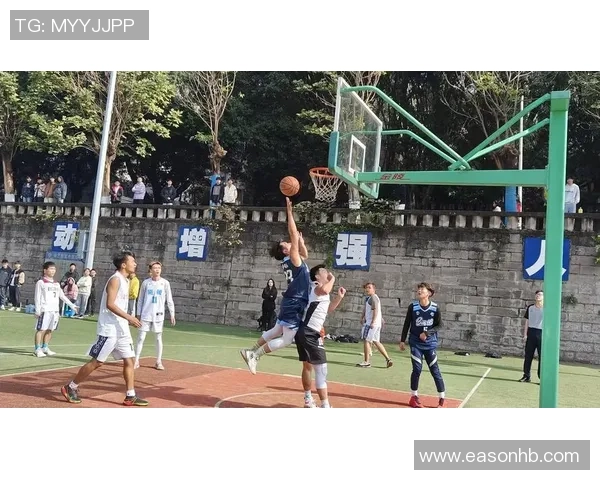 杭州篮球队拼搏历程揭秘挑战赛背后的奋斗与荣耀