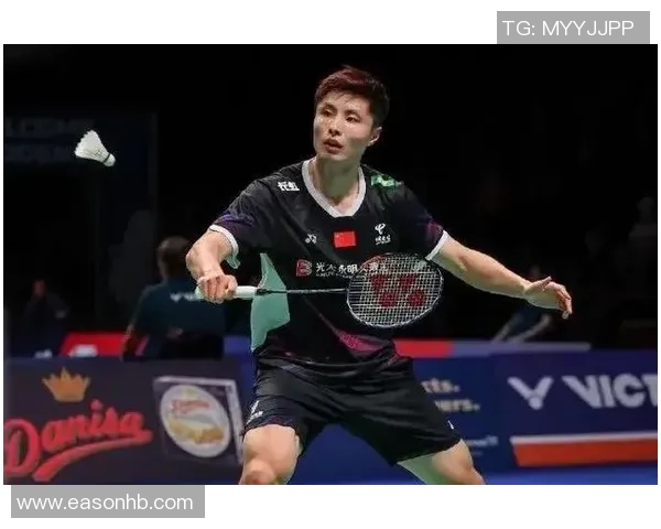 深圳羽毛球队实力强劲最新力量排名前十揭晓