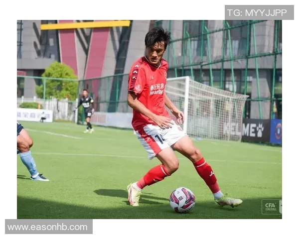 武汉足球队球员个人能力排名前十引发热议实力超群不容小觑