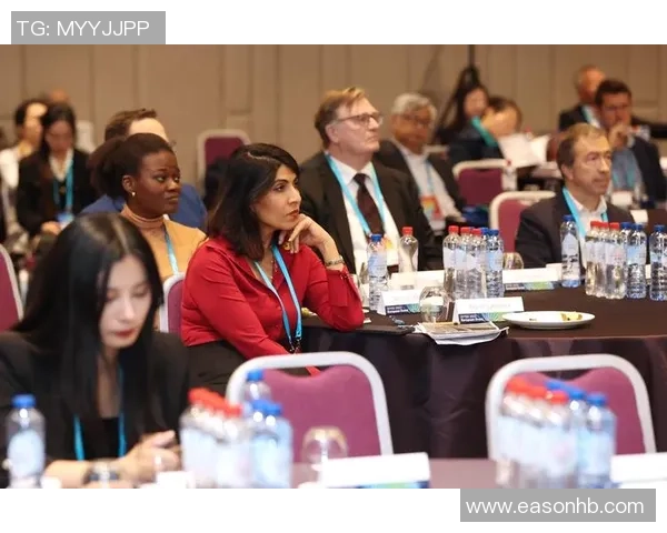 王丽的排球人生深度对话探讨她的成长与梦想之路 王丽的排球人生深度对话探讨她的成长与梦想之路