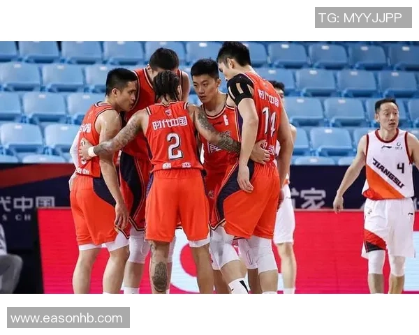 武汉篮球队强势领跑最新实力榜单前十名分析与展望