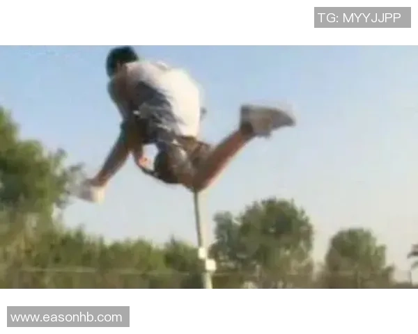 深圳极限运动队在全球耐力排行榜中荣登第八名引发热议 深圳极限运动队在全球耐力排行榜中荣登第八名引发热议