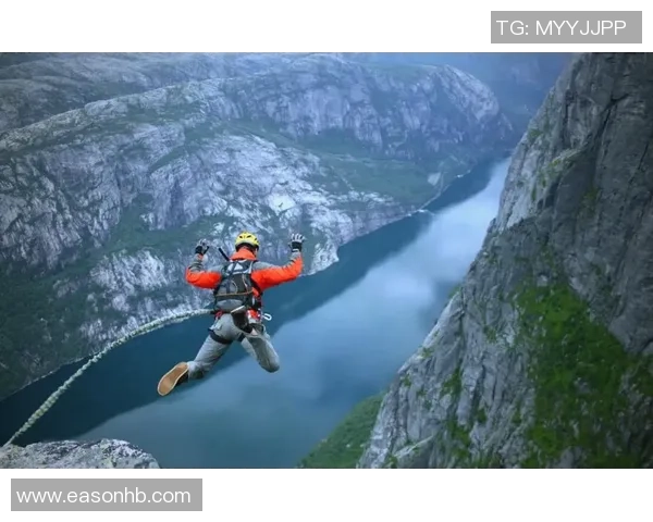 极限运动的魅力与挑战：深入了解上海极限运动队的精神与文化