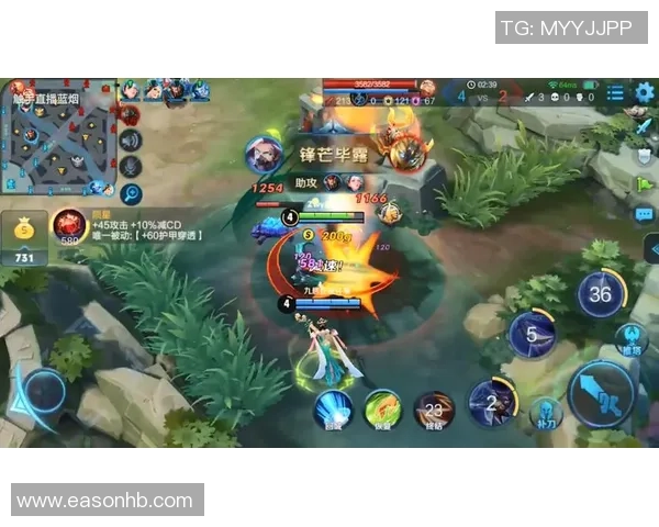 王者荣耀意识排行榜新鲜出炉FPX战队强势领跑前十名