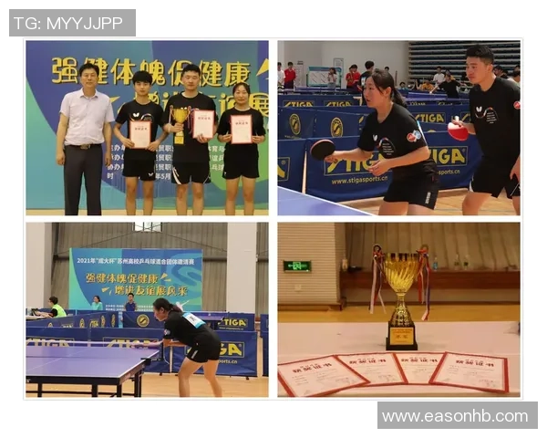 滑板团队协作实力榜单出炉成都滑板队荣获第三名佳绩