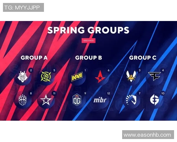 深入分析FPX在CSGO赛事中的战术运营与团队协作策略 深入分析FPX在CSGO赛事中的战术运营与团队协作策略