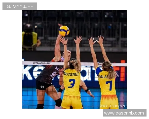 深圳排球队在欧锦赛中的耐力表现分析与启示